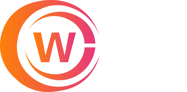 ﻿蔡智慧动漫综艺大全